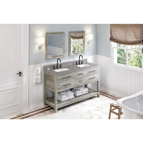 studiolx12-410594