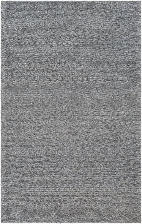 studiolx12-410639