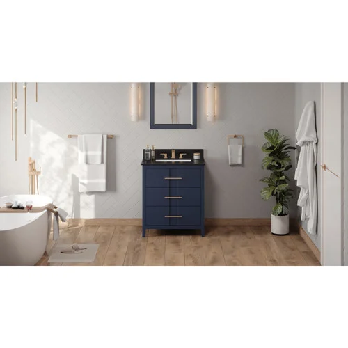 studiolx12-410907