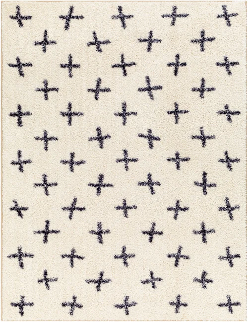studiolx12-411328