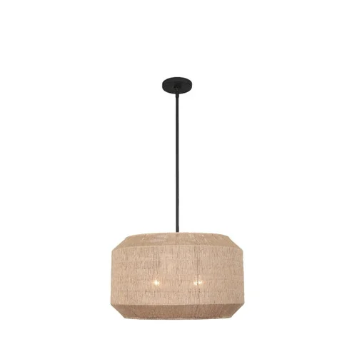 studiolx12-411474