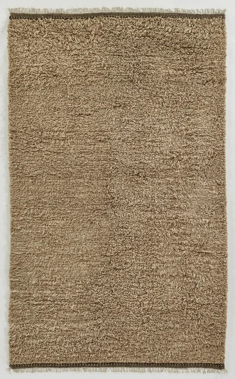 studiolx12-411575
