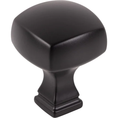 studiolx12-411685