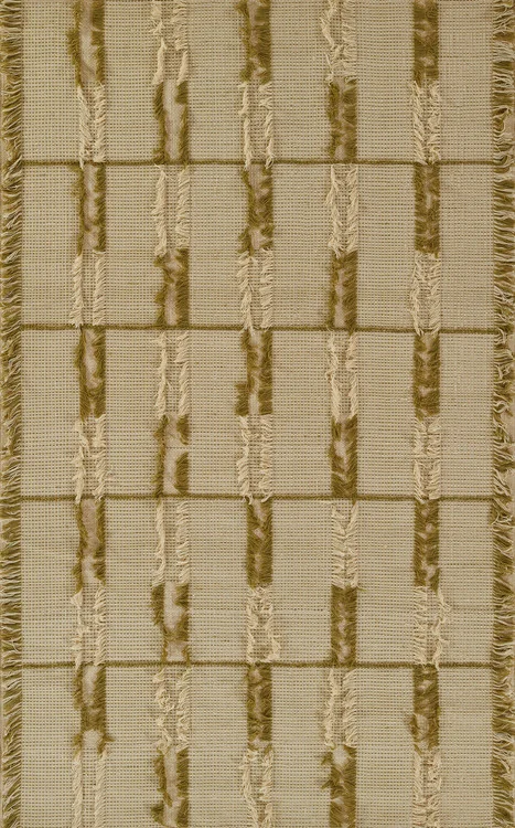 studiolx12-412080