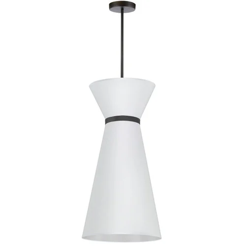 studiolx12-412323