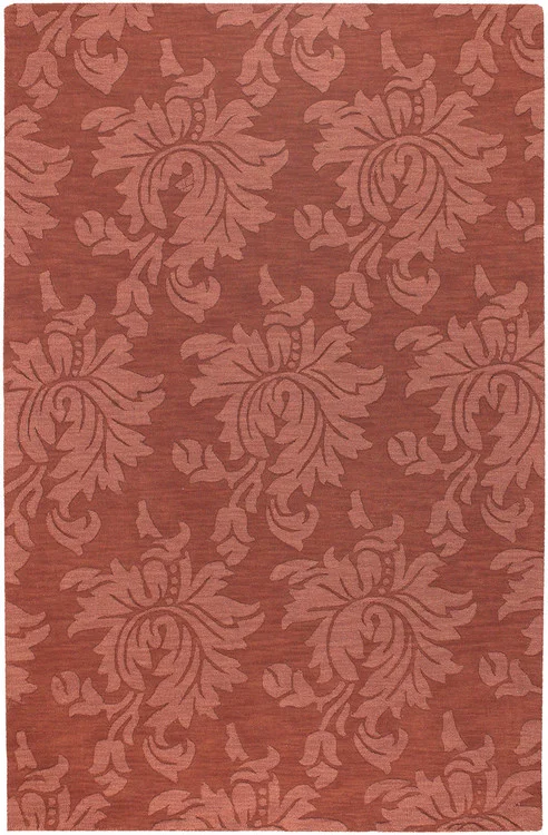 studiolx12-412699