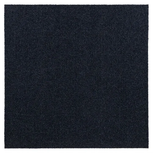 studiolx12-412706