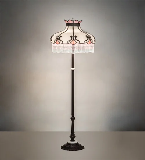 studiolx12-412993