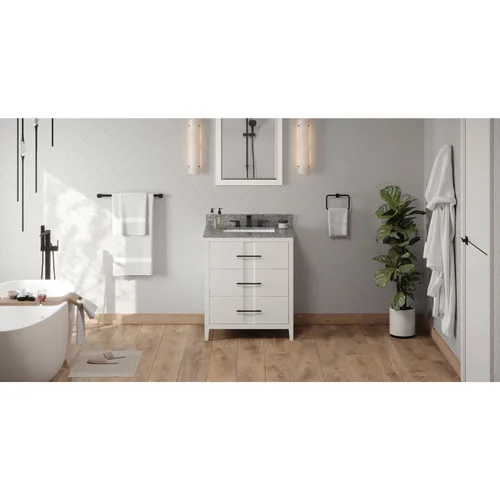 studiolx12-413893