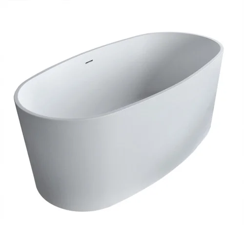 studiolx12-414070