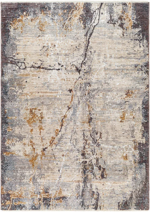 studiolx12-414171