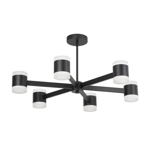 studiolx12-414192