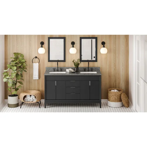 studiolx12-414274