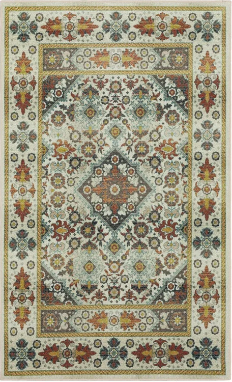 studiolx12-415790
