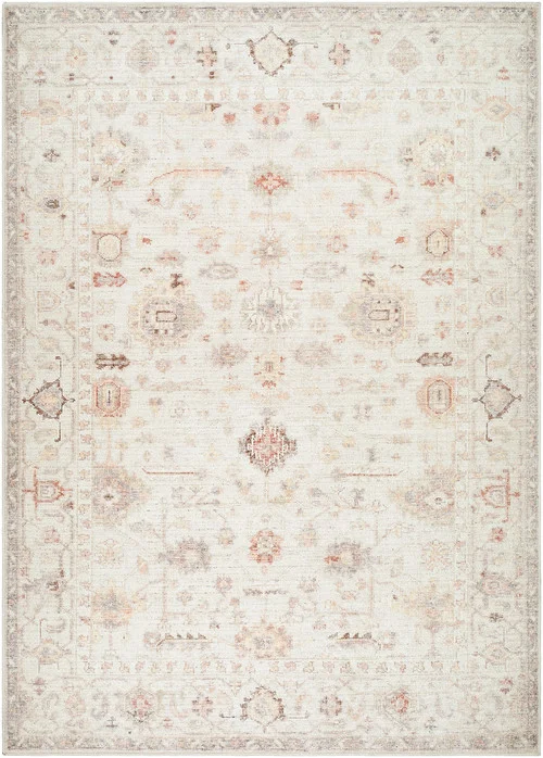 studiolx12-415891
