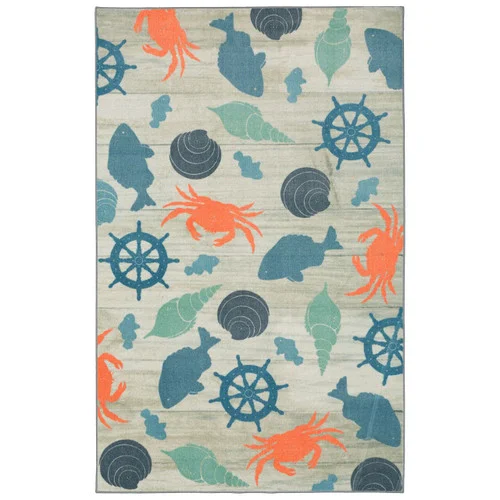 studiolx12-416160