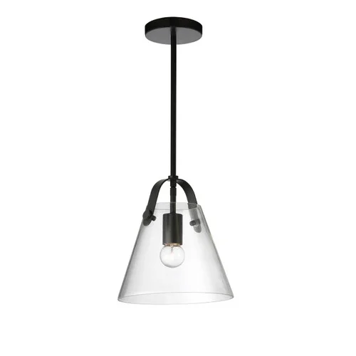 studiolx12-416250