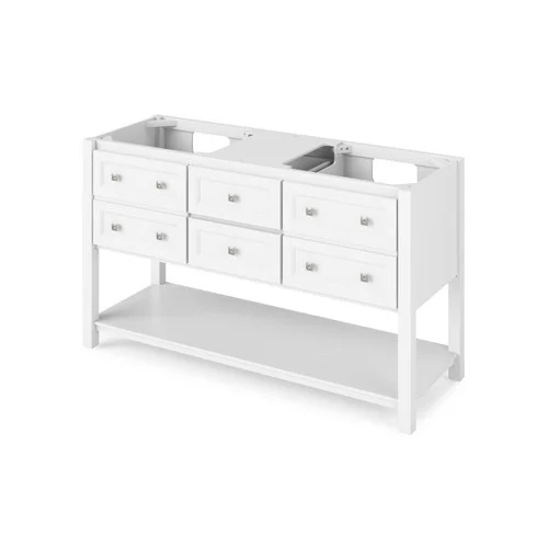 studiolx12-416446