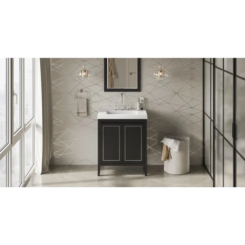 studiolx12-416495