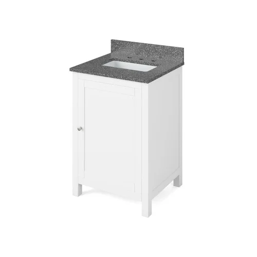studiolx12-416613