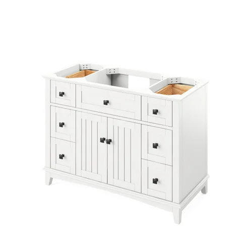 studiolx12-417509