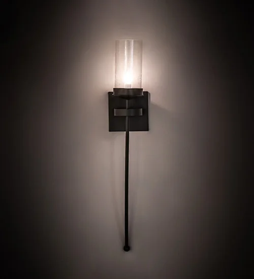 studiolx12-417682