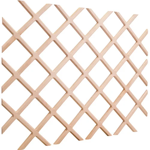 studiolx12-417840