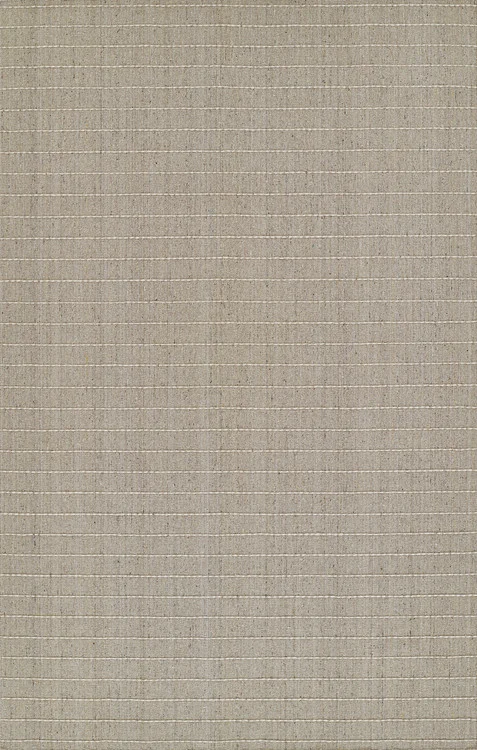 studiolx12-419466