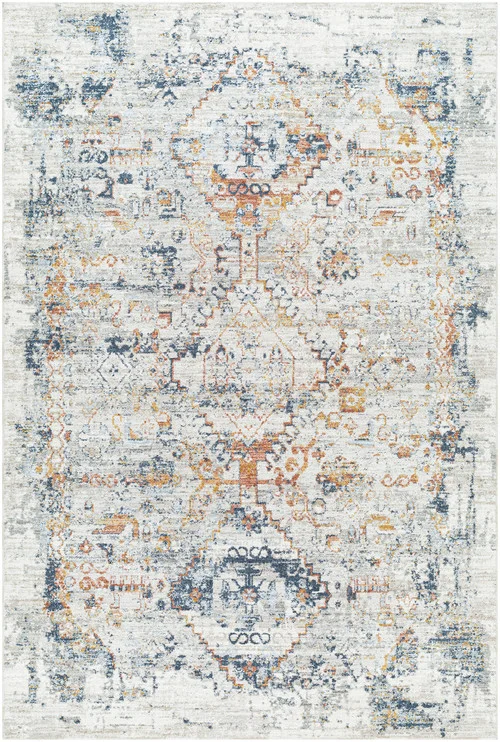 studiolx12-419564