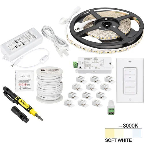 studiolx12-419814