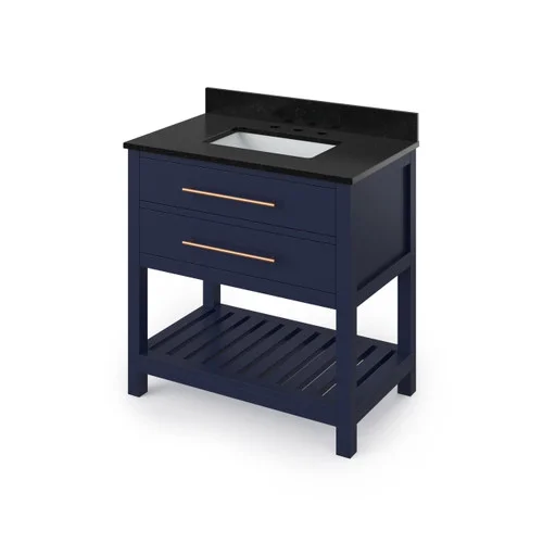 studiolx12-420209
