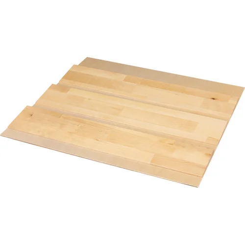 studiolx12-421101