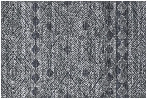 studiolx12-421302