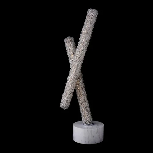 studiolx12-421616