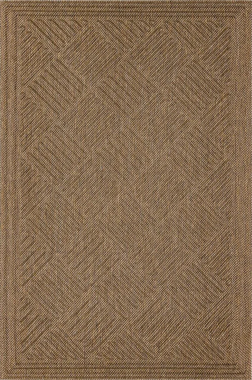 studiolx12-422702