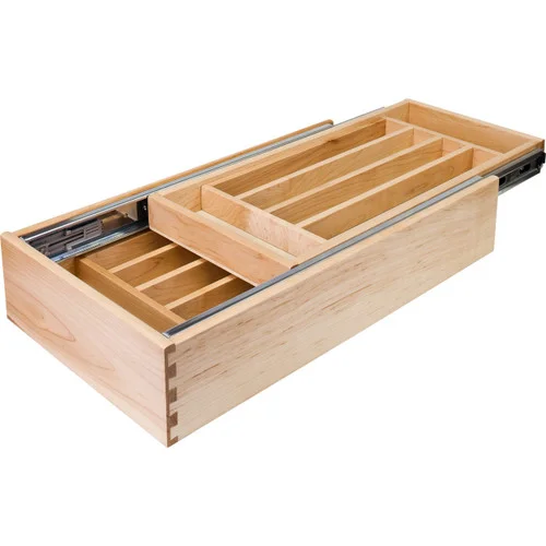 studiolx12-424716