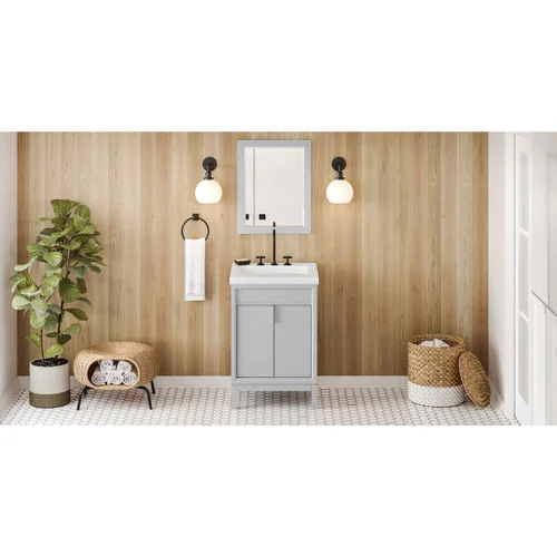 studiolx12-424903