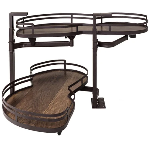 studiolx12-425013