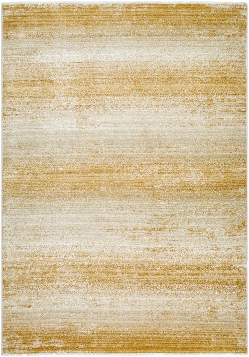 studiolx12-425110