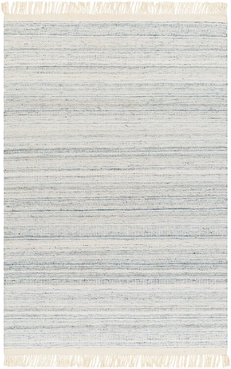 studiolx12-425813