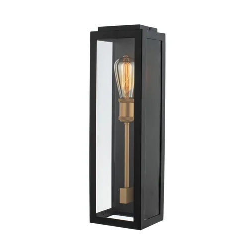studiolx12-426160