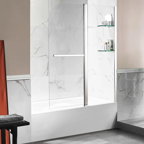 studiolx12-426499