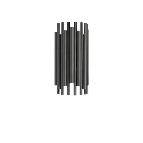 studiolx12-427107