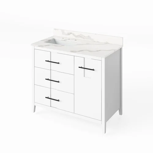 studiolx12-427945
