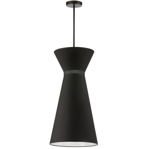 studiolx12-428784