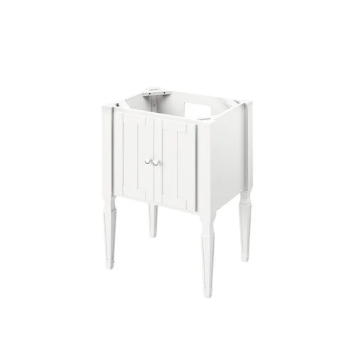 studiolx12-428856