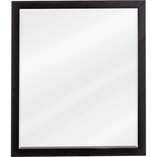 studiolx12-429012