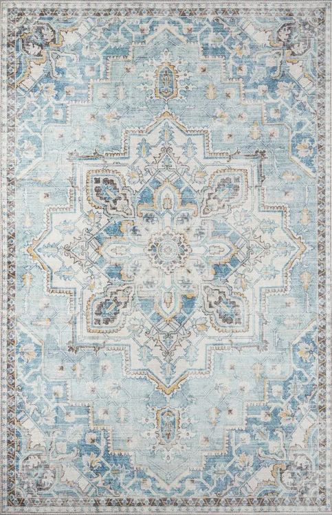 studiolx12-430671