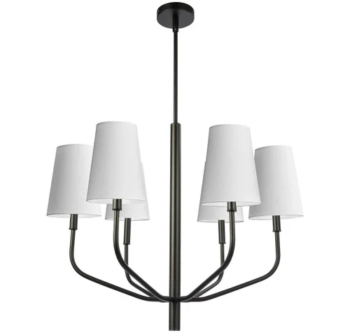 studiolx12-430939