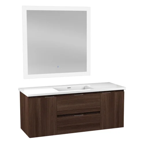 studiolx12-431163